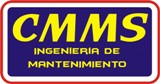 logo1.jpg